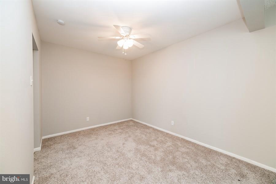 1475 Mt Holly Road, Unit H6 Beverly, NJ 08010 - Photo 10 of 25 Gallery Image 10