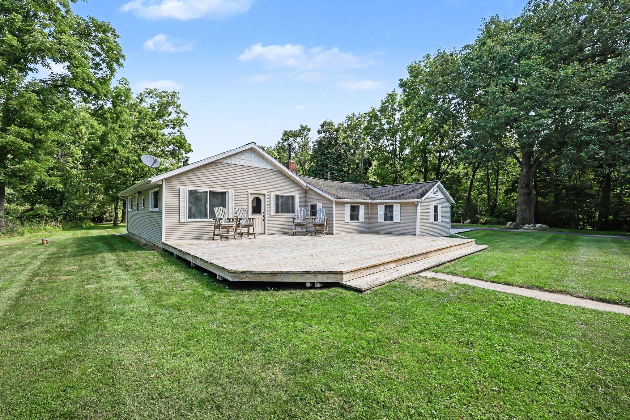 2125 West Kimmel Road Jackson, MI 49201 - Photo 35 of 48 027_file_7621