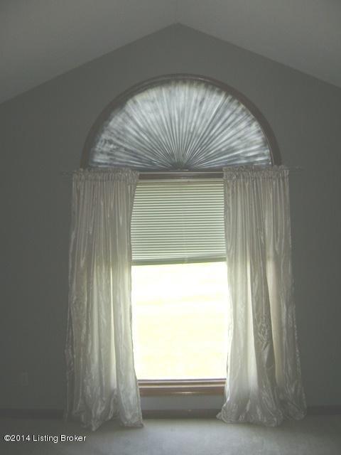270 Twin Falls Road Mount Washington, KY 40047 - Photo 22 of 36 P