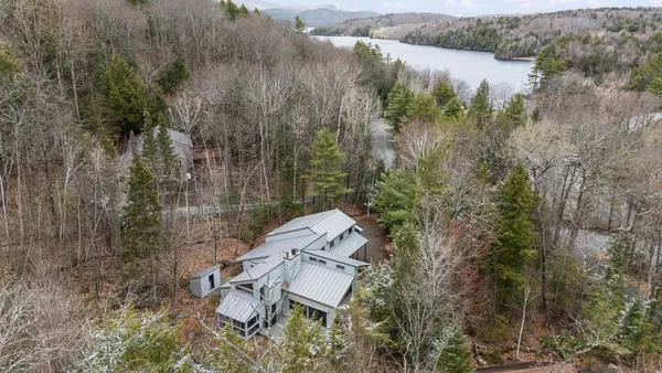 $805,000 | 5 Alpine Vista, Grantham, NH 03753