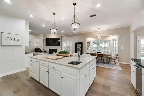 $8,000 | 2022 Wynn Joyce Road, Garland, TX 75043