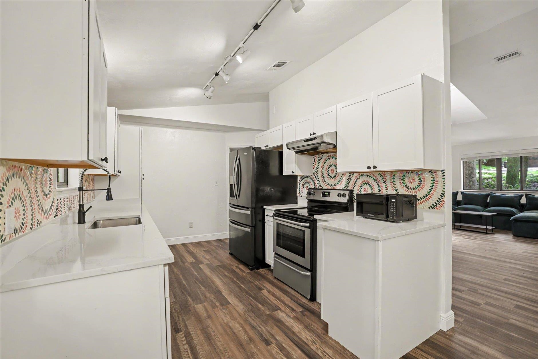 1830 Myrick Road Tallahassee, FL 32303 - Photo 22 of 54