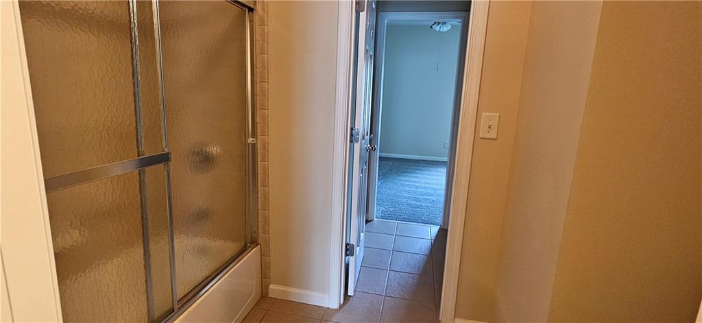 647 Maple Grove Way Marietta, GA 30066 - Photo 25 of 37