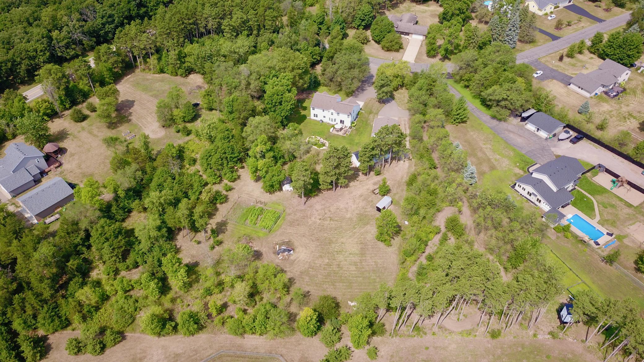 8550 Timberlane Loop Northwest Rice, MN 56367 - Photo 72 of 81 Gallery Image 72