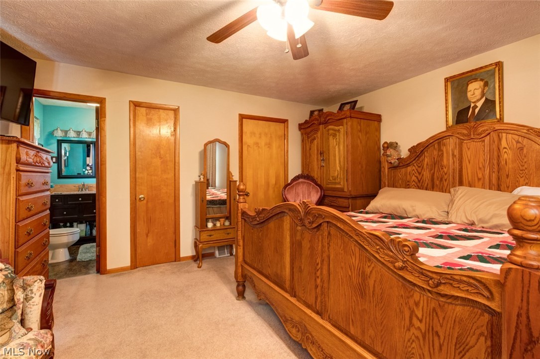 5315 South Ridge Road West Ashtabula, OH 44004 - Photo 15 of 28