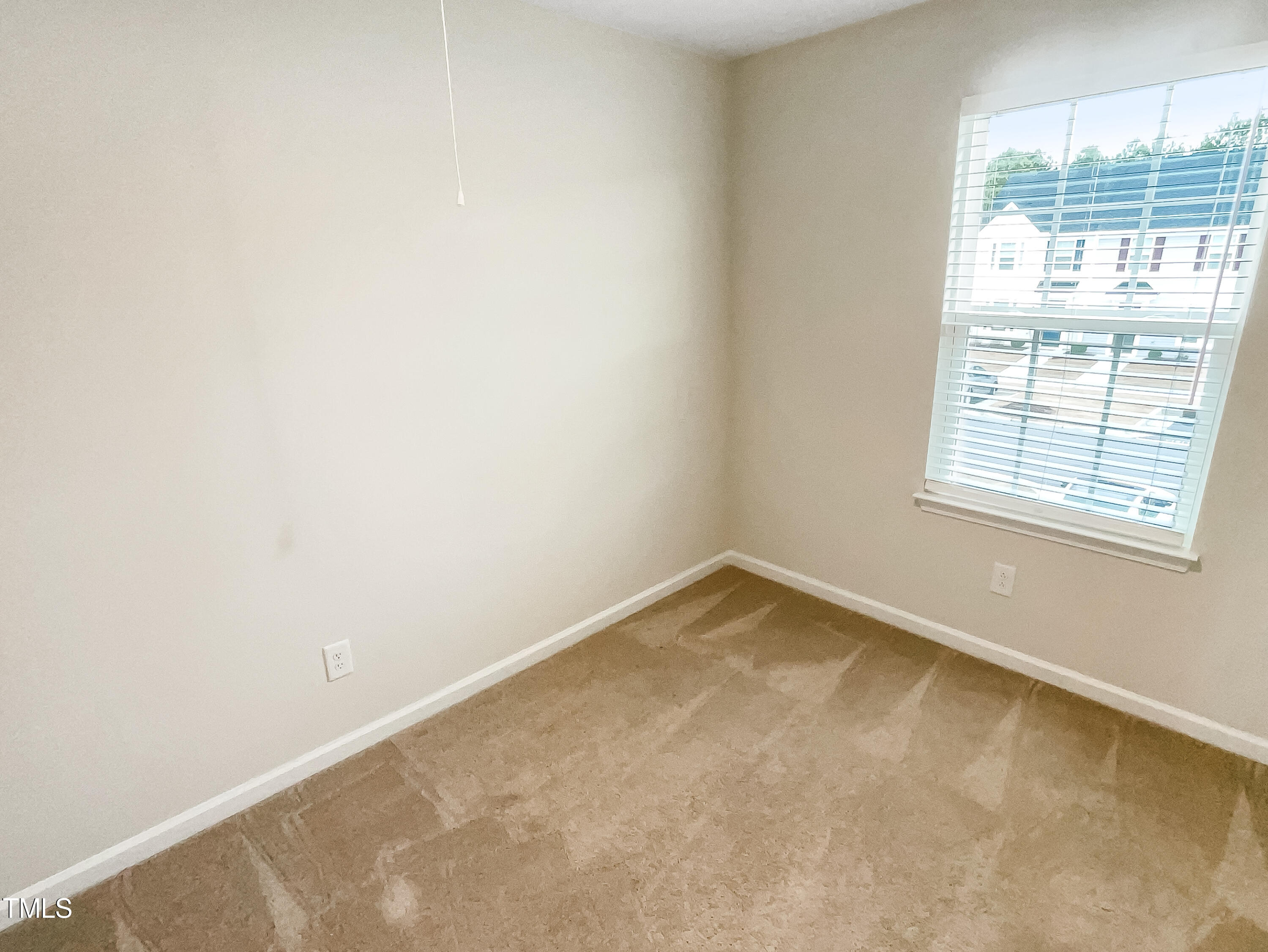 8707 Red Canyon Way Raleigh, NC 27616 - Photo 13 of 20 listing_9