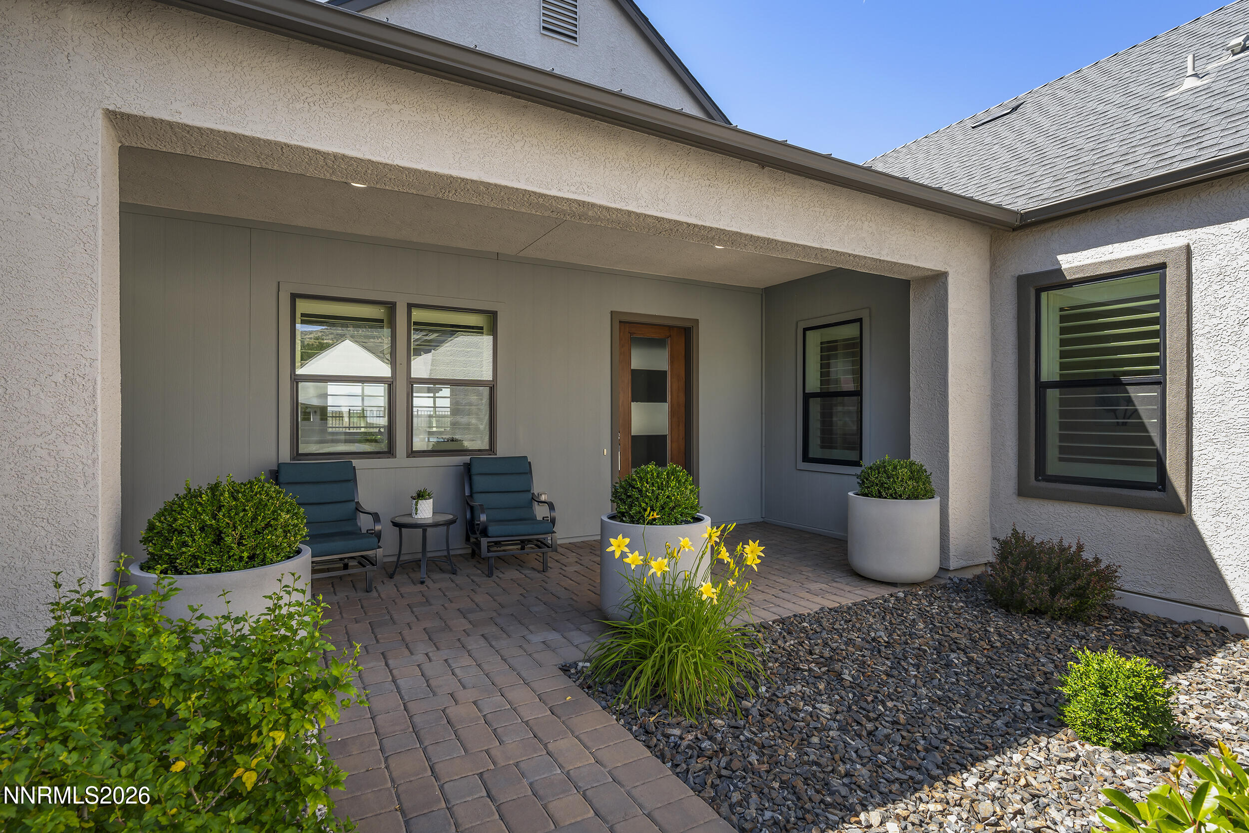2983 Copper Stone Drive Reno, NV 89521 - Photo 17 of 26 8-print-_DSC5392 copy