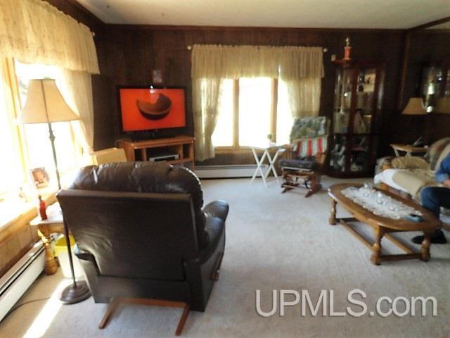 401 Maple Street Bergland, MI 49947 - Photo 11 of 30