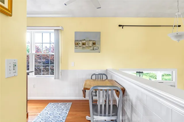 $3,600 | 39 President Drive, Narragansett, RI 02882