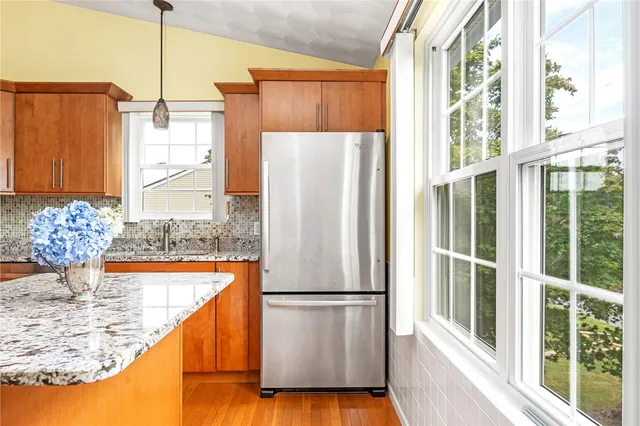 $3,600 | 39 President Drive, Narragansett, RI 02882