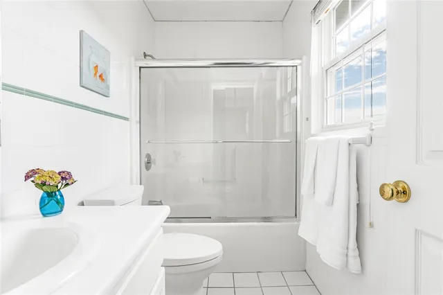 $3,600 | 39 President Drive, Narragansett, RI 02882