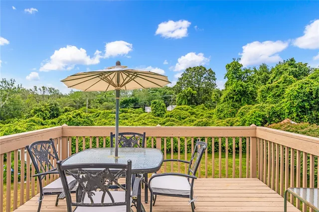 $3,600 | 39 President Drive, Narragansett, RI 02882