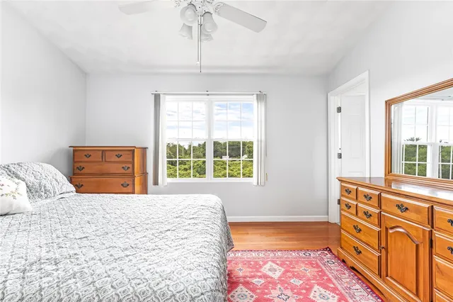 $3,600 | 39 President Drive, Narragansett, RI 02882