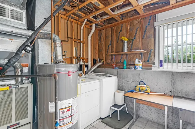 $3,600 | 39 President Drive, Narragansett, RI 02882