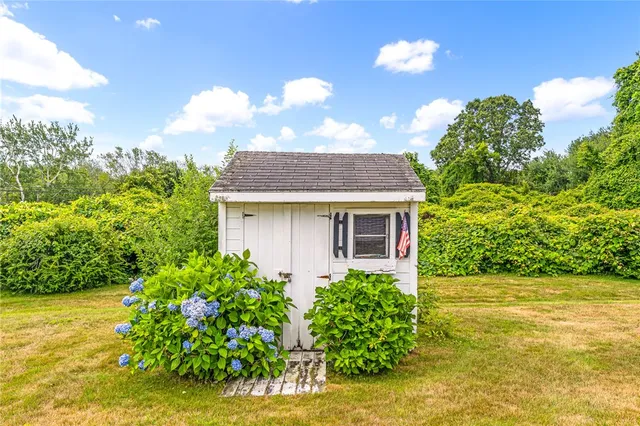 $3,600 | 39 President Drive, Narragansett, RI 02882