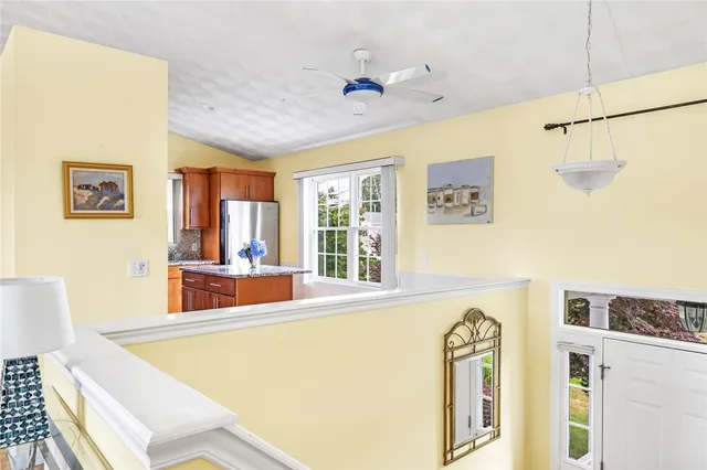 $3,600 | 39 President Drive, Narragansett, RI 02882