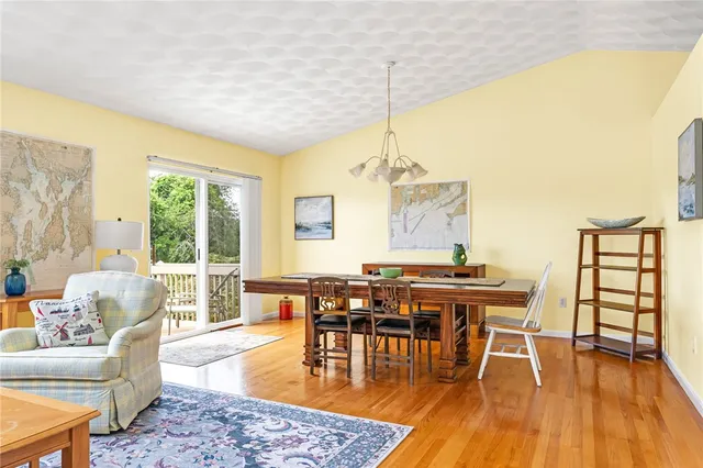 $3,600 | 39 President Drive, Narragansett, RI 02882