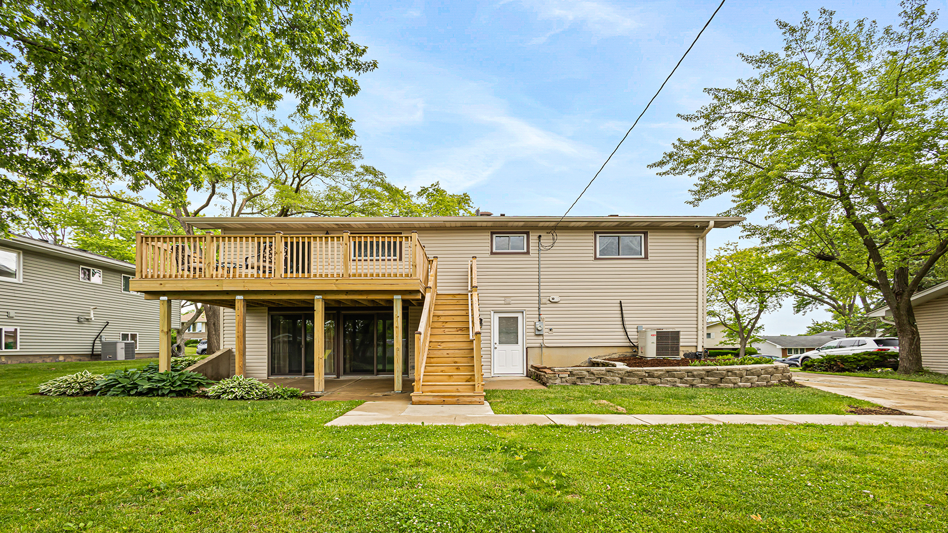 1770 North Newport Road Hoffman Estates, IL 60169 - Photo 38 of 50