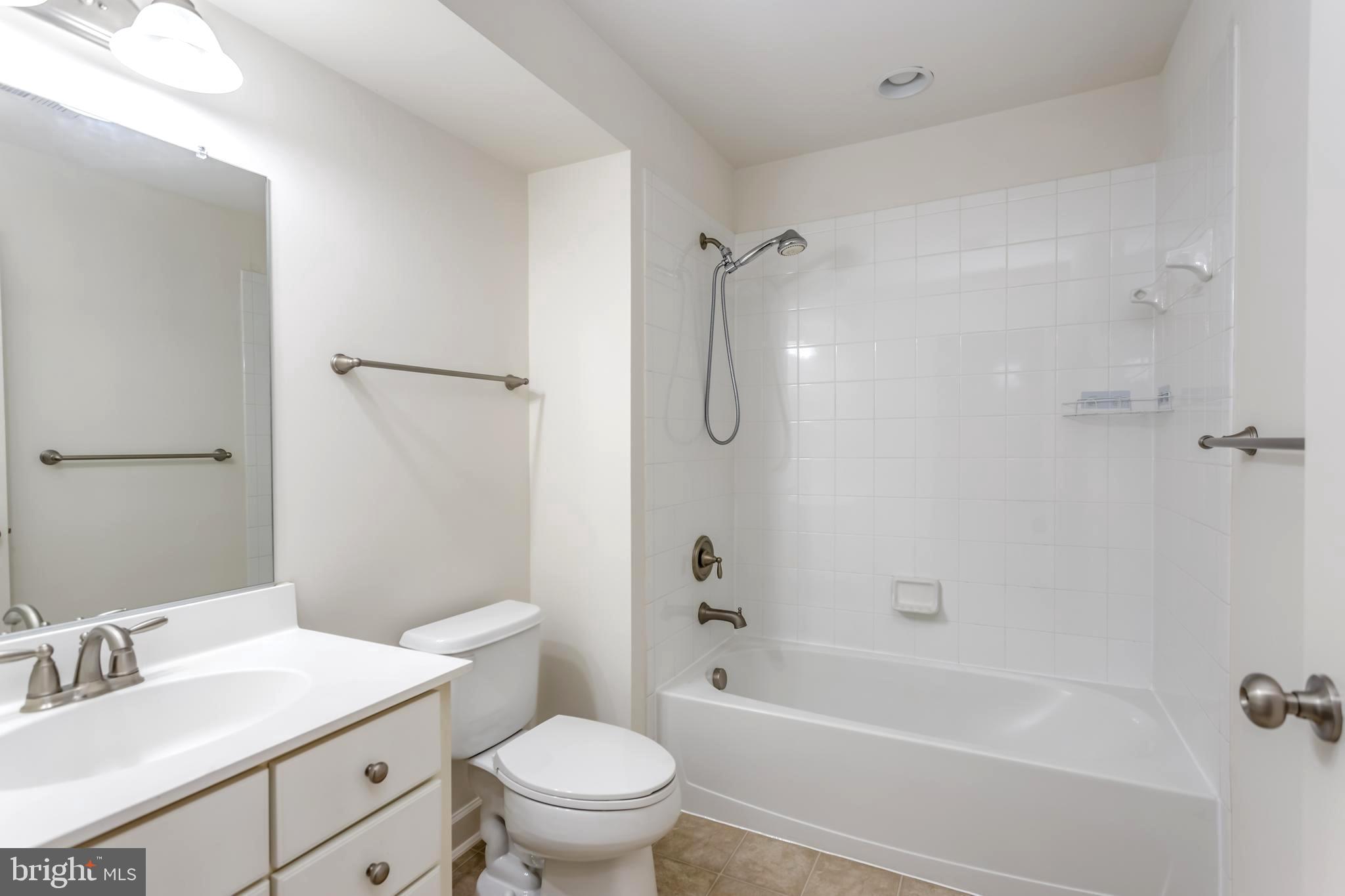 40554 Banshee Drive Leesburg, VA 20175 - Photo 33 of 48 Full Bath in Finished Basement