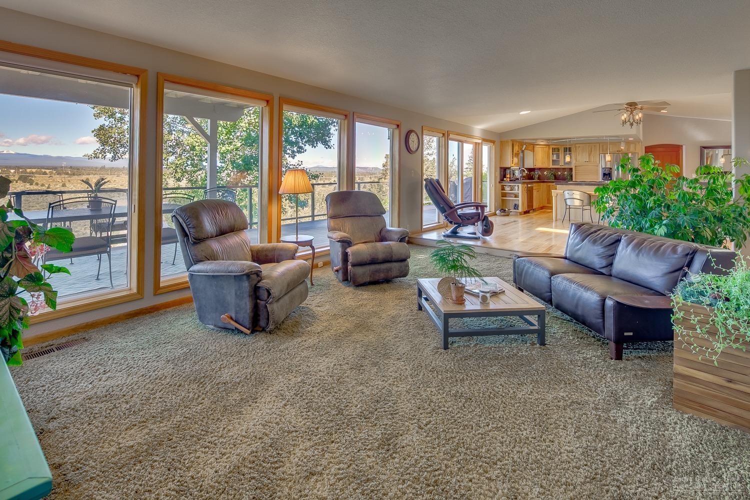 61185 Larsen Road Bend, OR 97702 - Photo 9 of 25 Additional Photo
