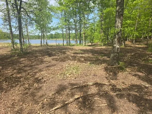 $124,900 | Lot 5 County Road 30, Crosby, MN 56441
