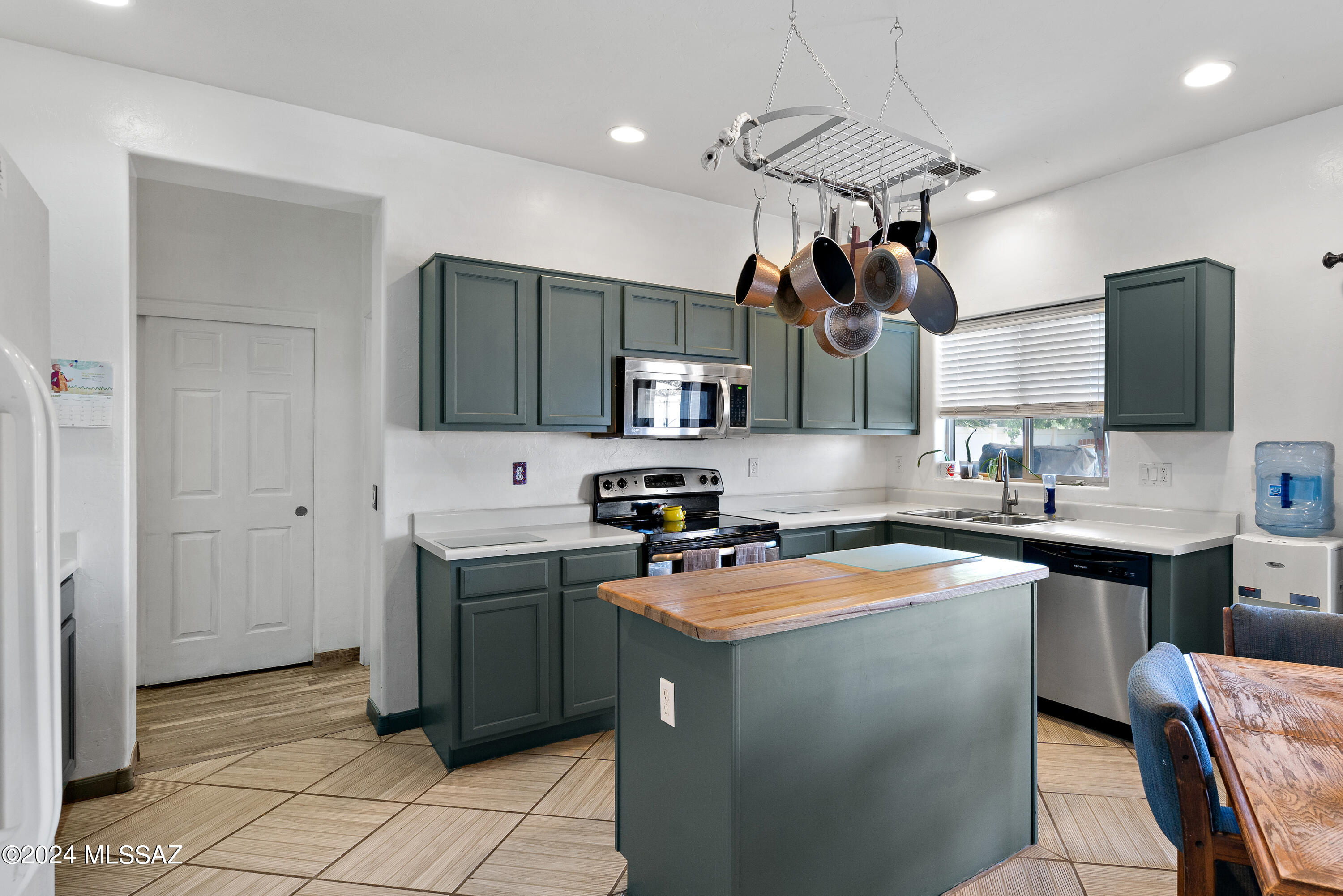 34040 South Ranch Road Red Rock, AZ 85145 - Photo 29 of 48 Gallery Image 29
