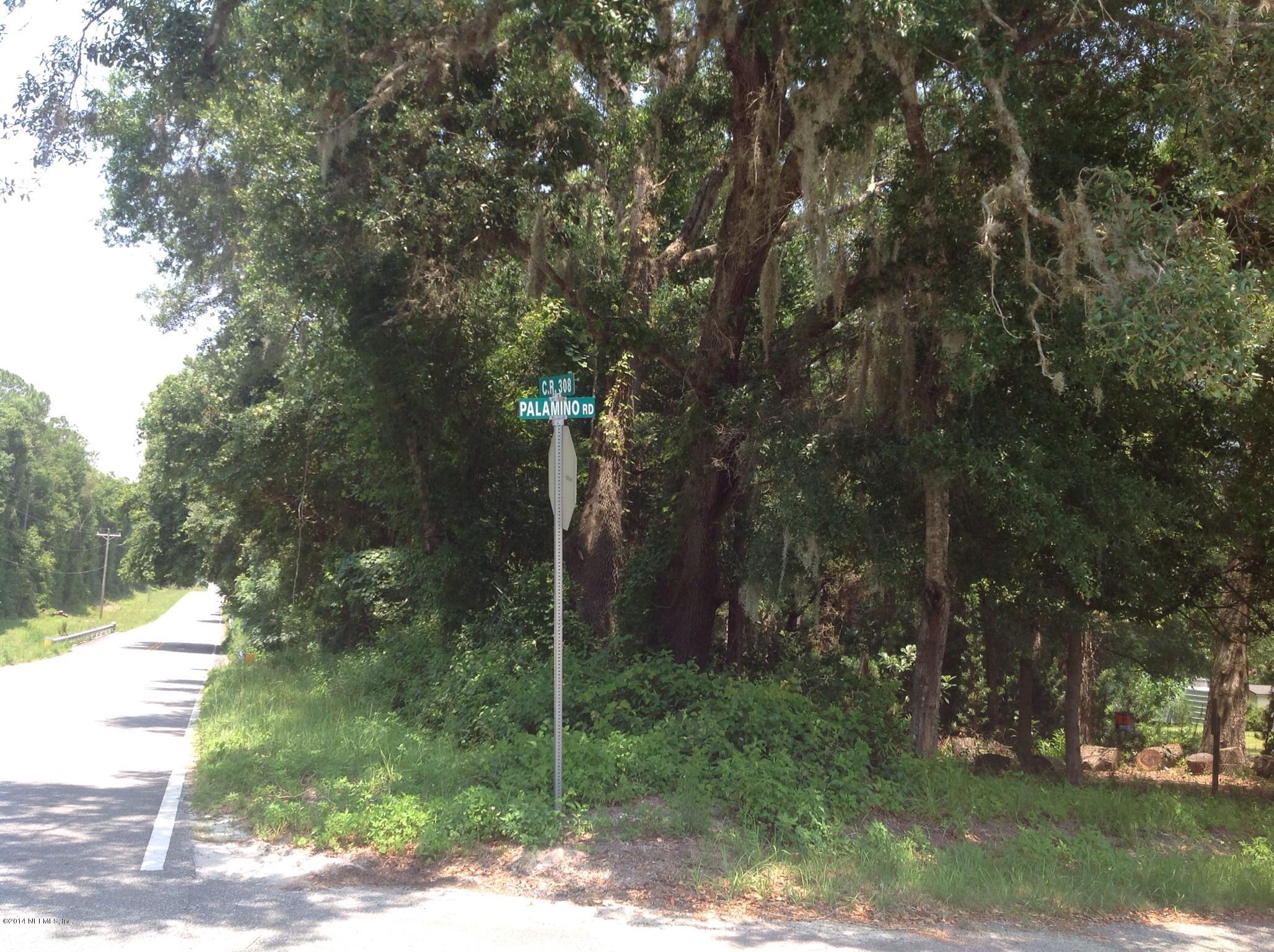 111 Stallion Road Crescent City, FL 32112 - Photo 19 of 21 CR 308