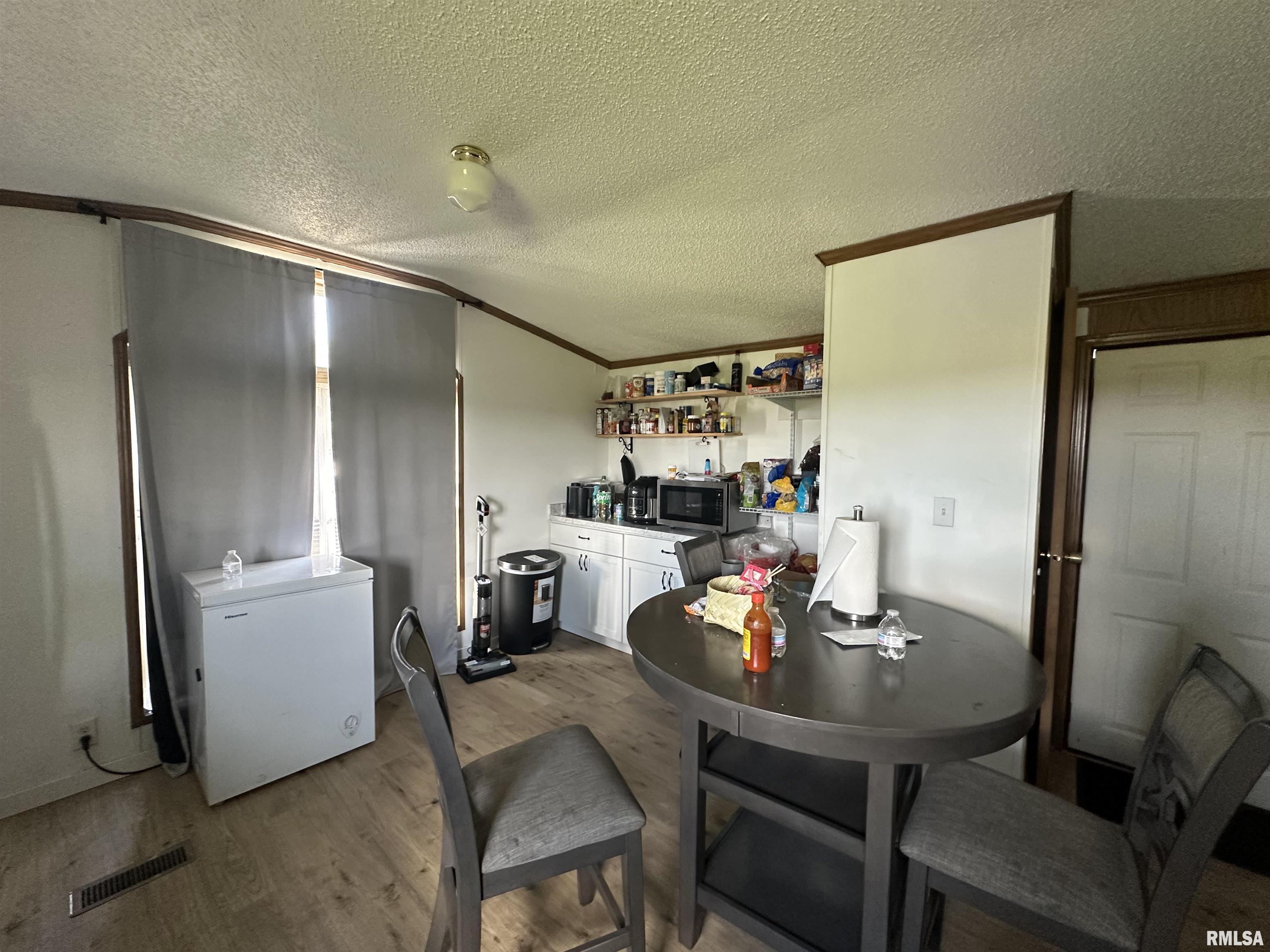 37 Ava Road Murphysboro, IL 62966 - Photo 11 of 15