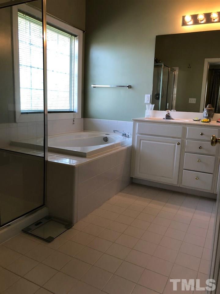 111 Plyersmill Road Cary, NC 27519 - Photo 8 of 10 Gallery Image 8