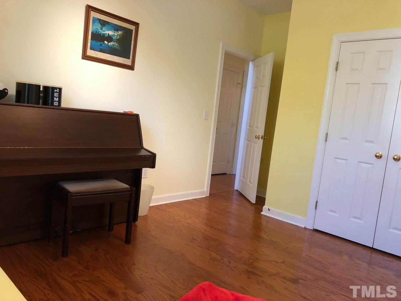 111 Plyersmill Road Cary, NC 27519 - Photo 9 of 10 Gallery Image 9