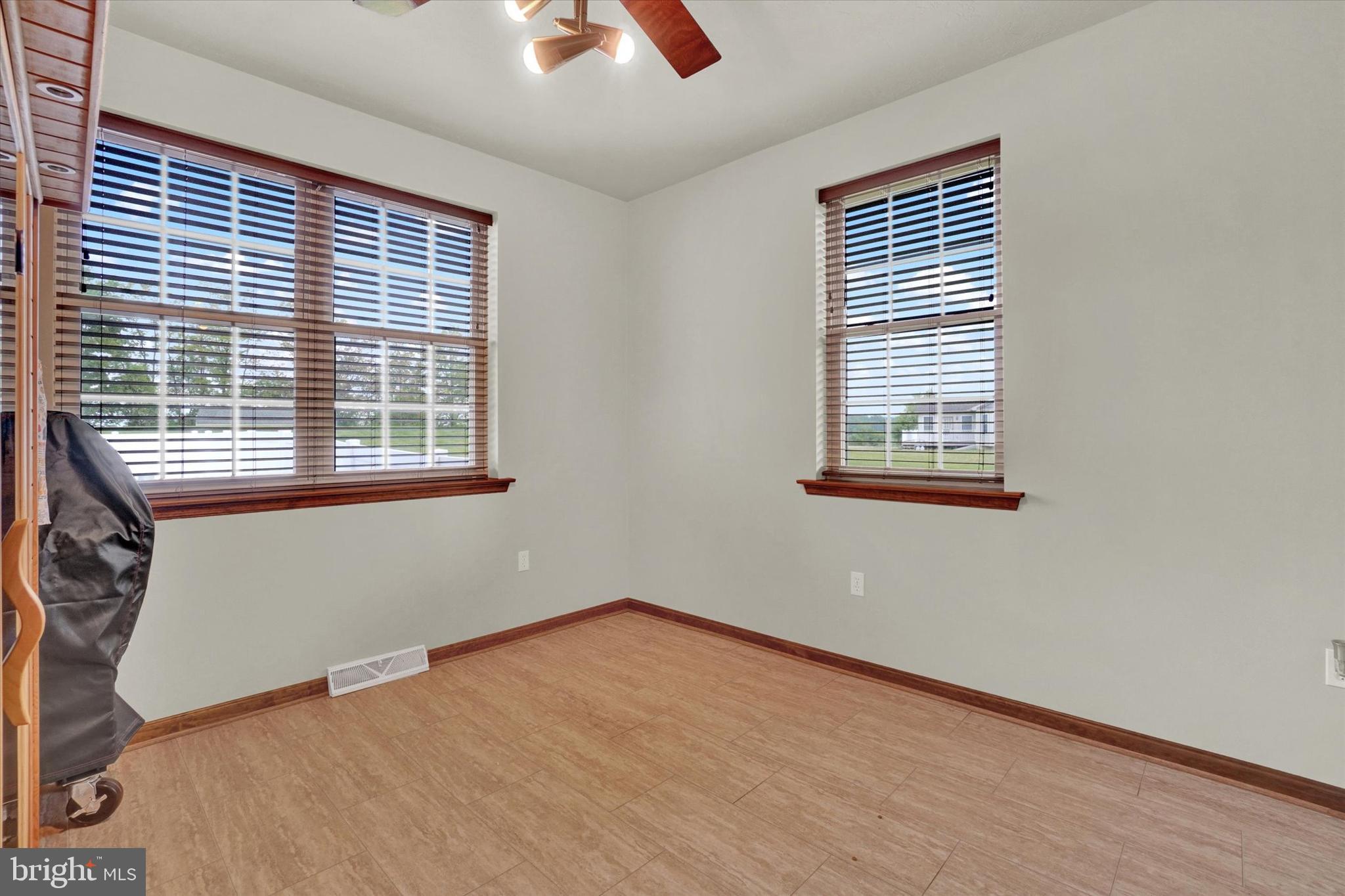 80 Taylor Road York, PA 17406 - Photo 11 of 60 Gallery Image 11