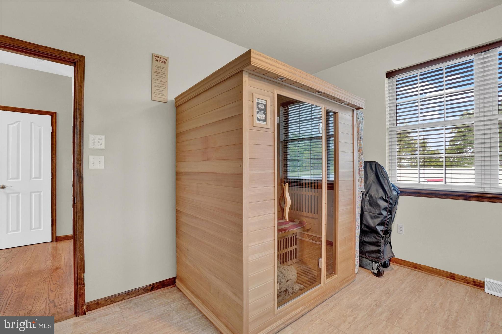 80 Taylor Road York, PA 17406 - Photo 12 of 60 Gallery Image 12