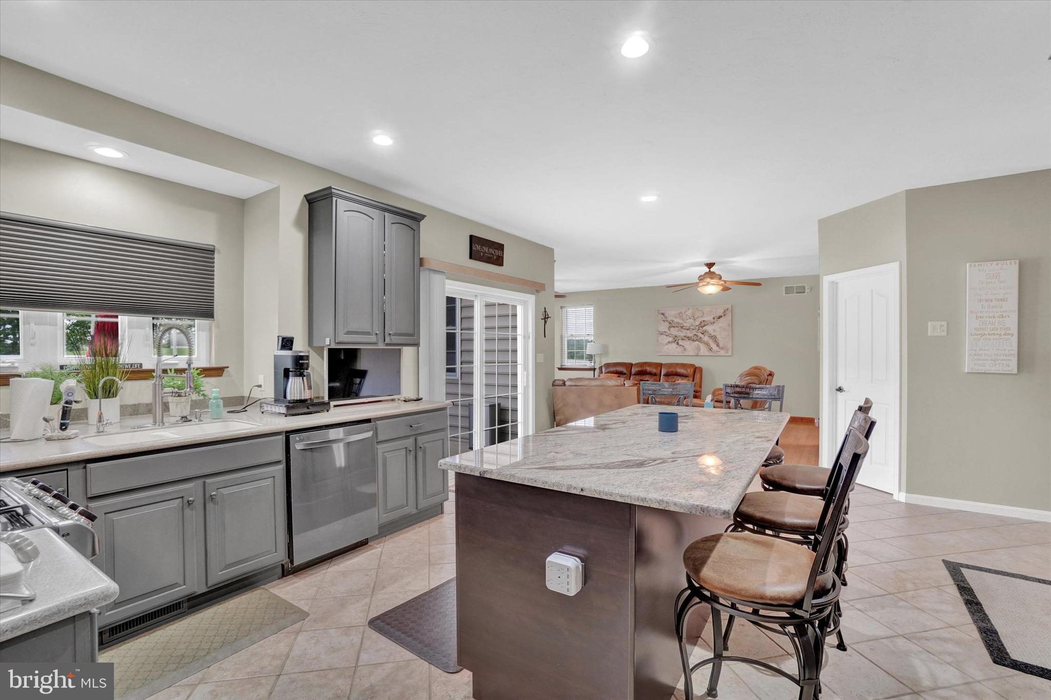 80 Taylor Road York, PA 17406 - Photo 14 of 60 Gallery Image 14