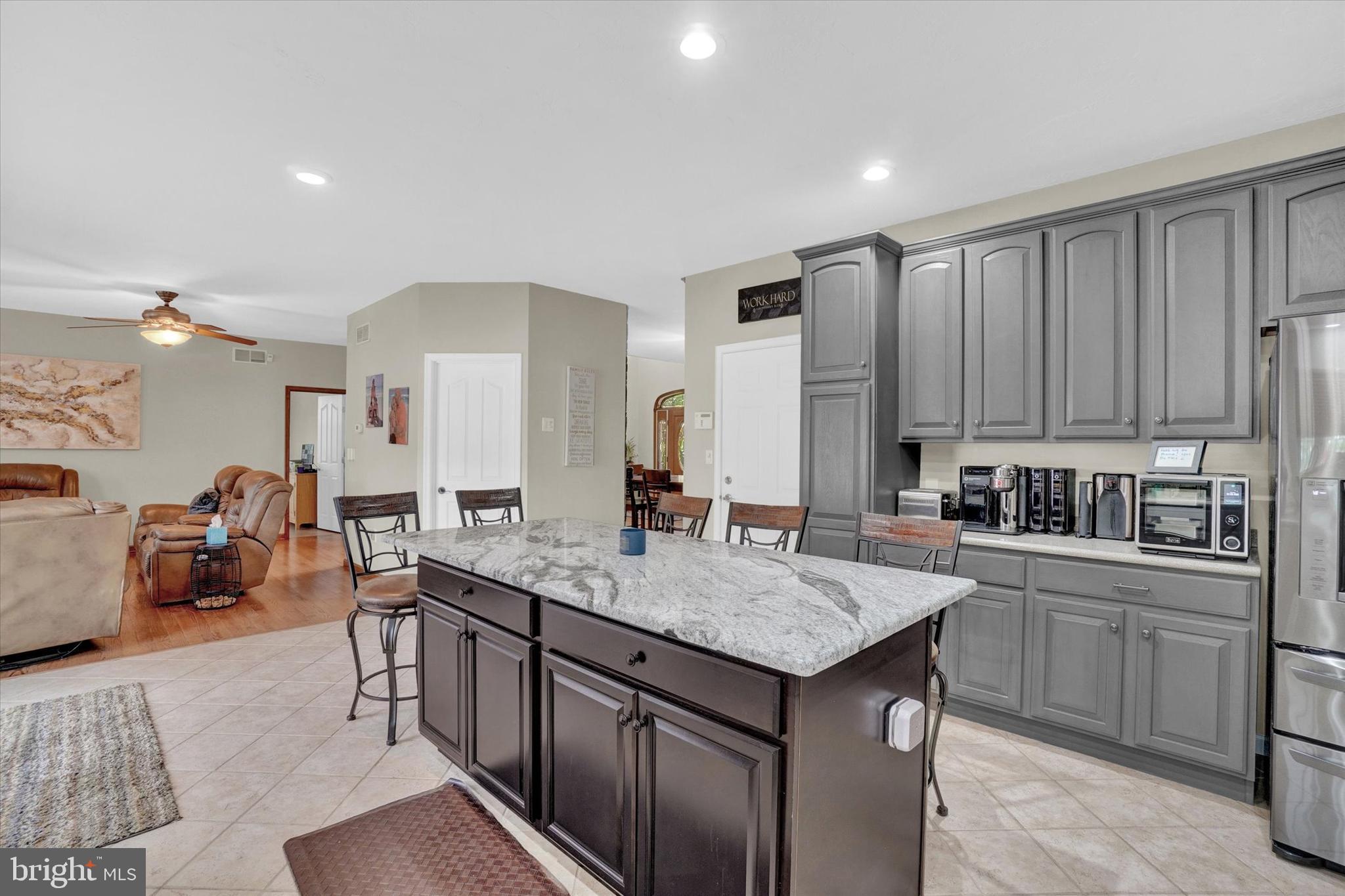 80 Taylor Road York, PA 17406 - Photo 15 of 60 Gallery Image 15