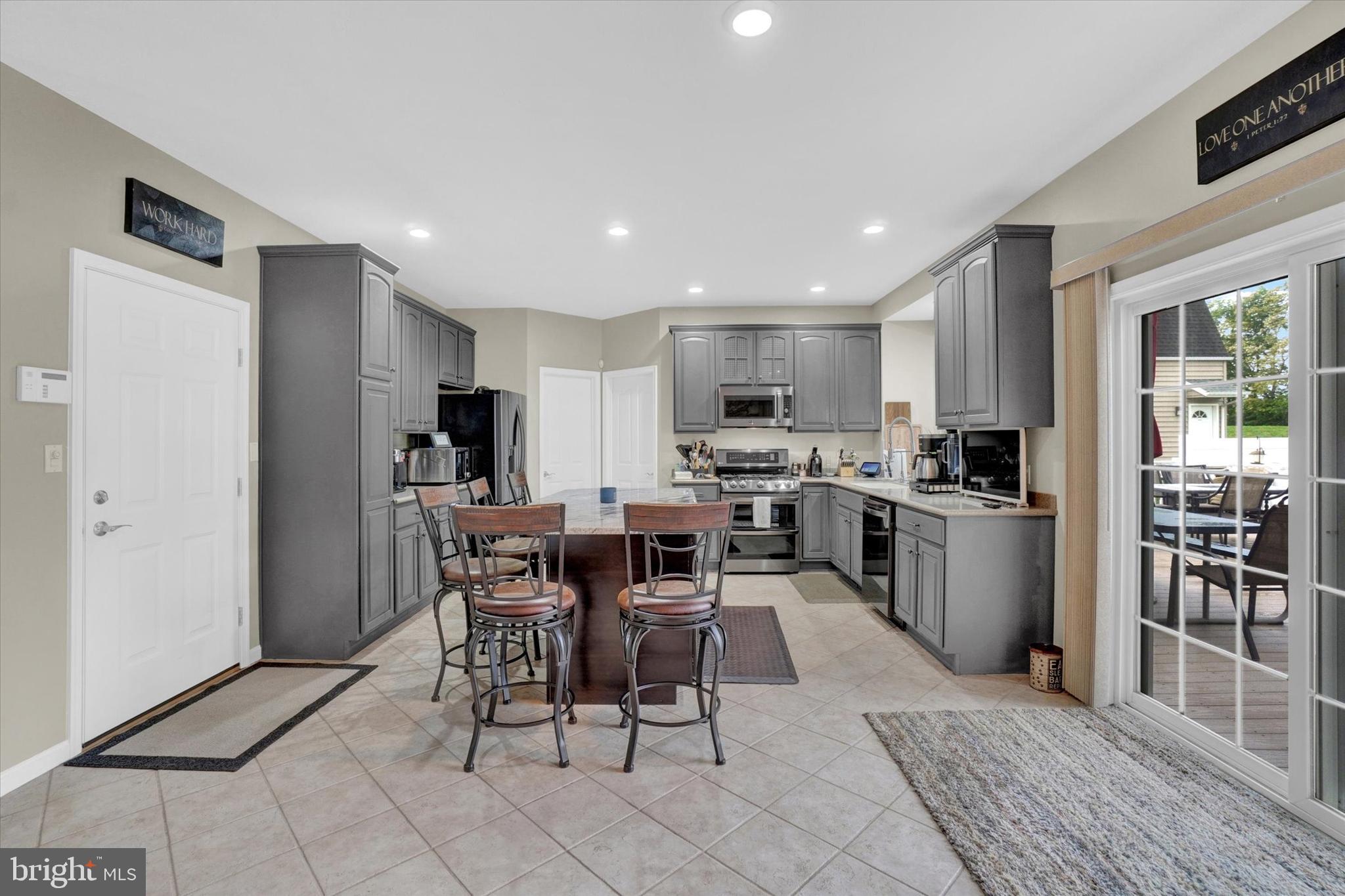 80 Taylor Road York, PA 17406 - Photo 16 of 60 Gallery Image 16