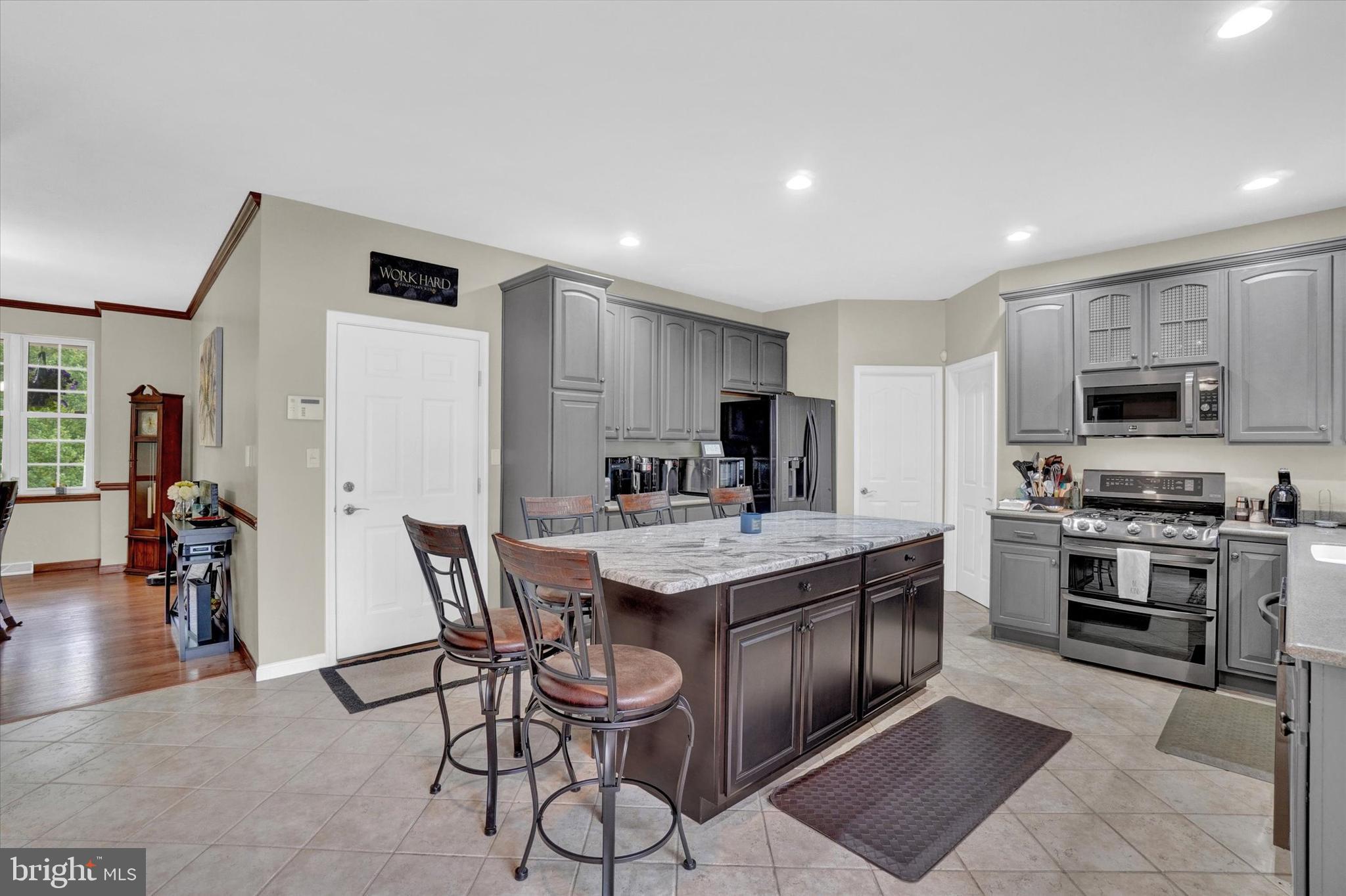 80 Taylor Road York, PA 17406 - Photo 17 of 60 Gallery Image 17