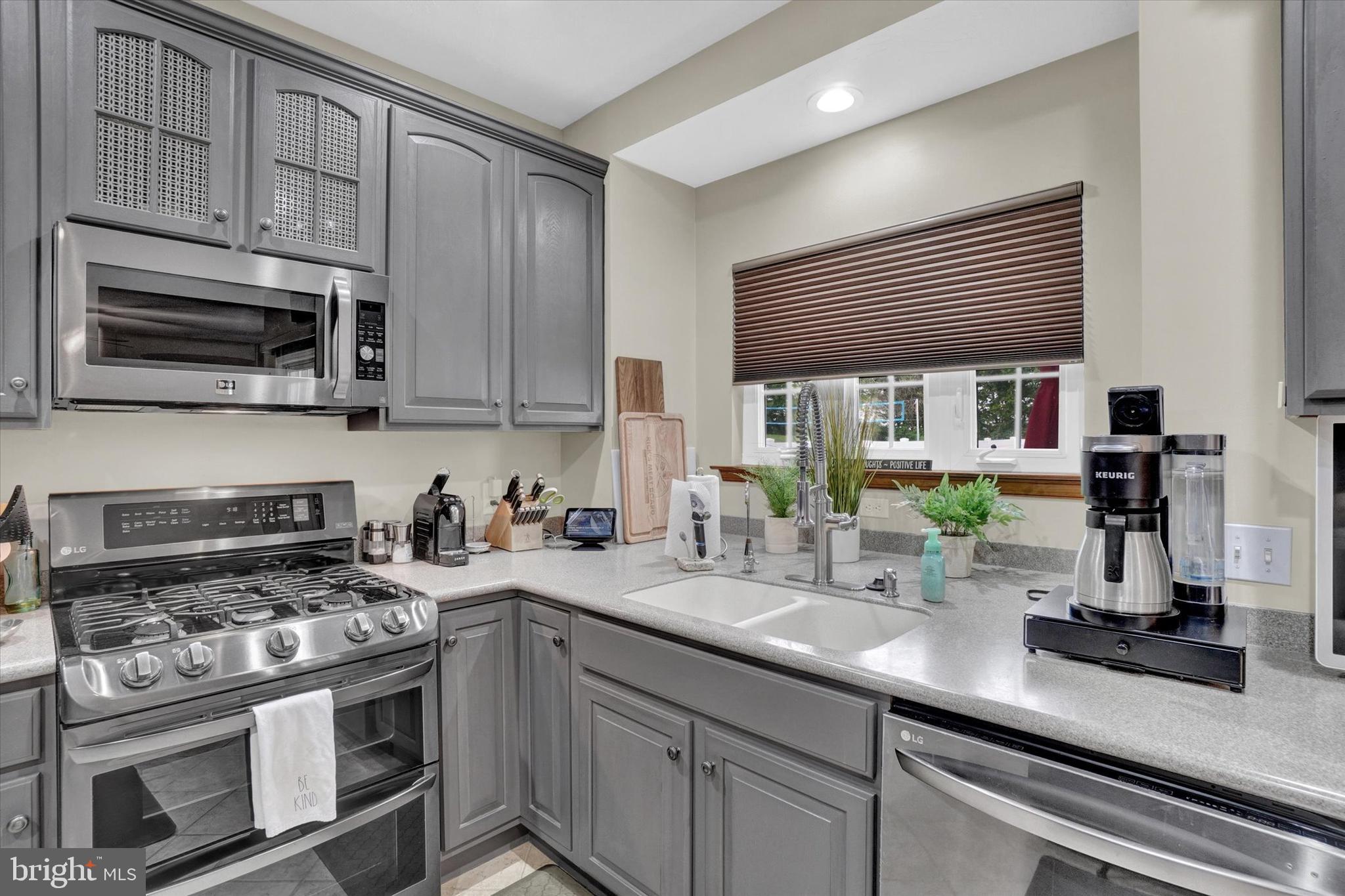 80 Taylor Road York, PA 17406 - Photo 18 of 60 Gallery Image 18