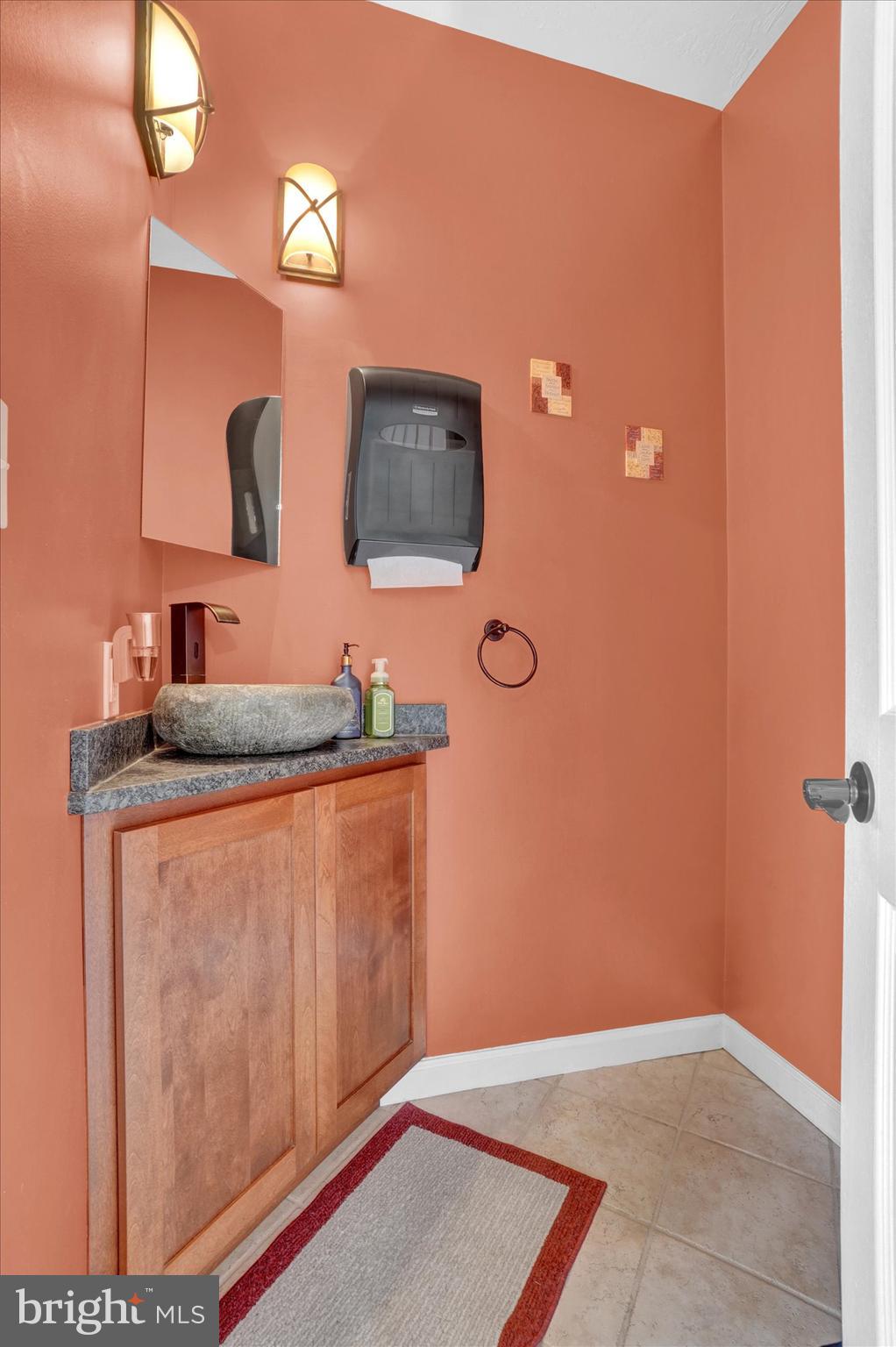 80 Taylor Road York, PA 17406 - Photo 19 of 60 Gallery Image 19
