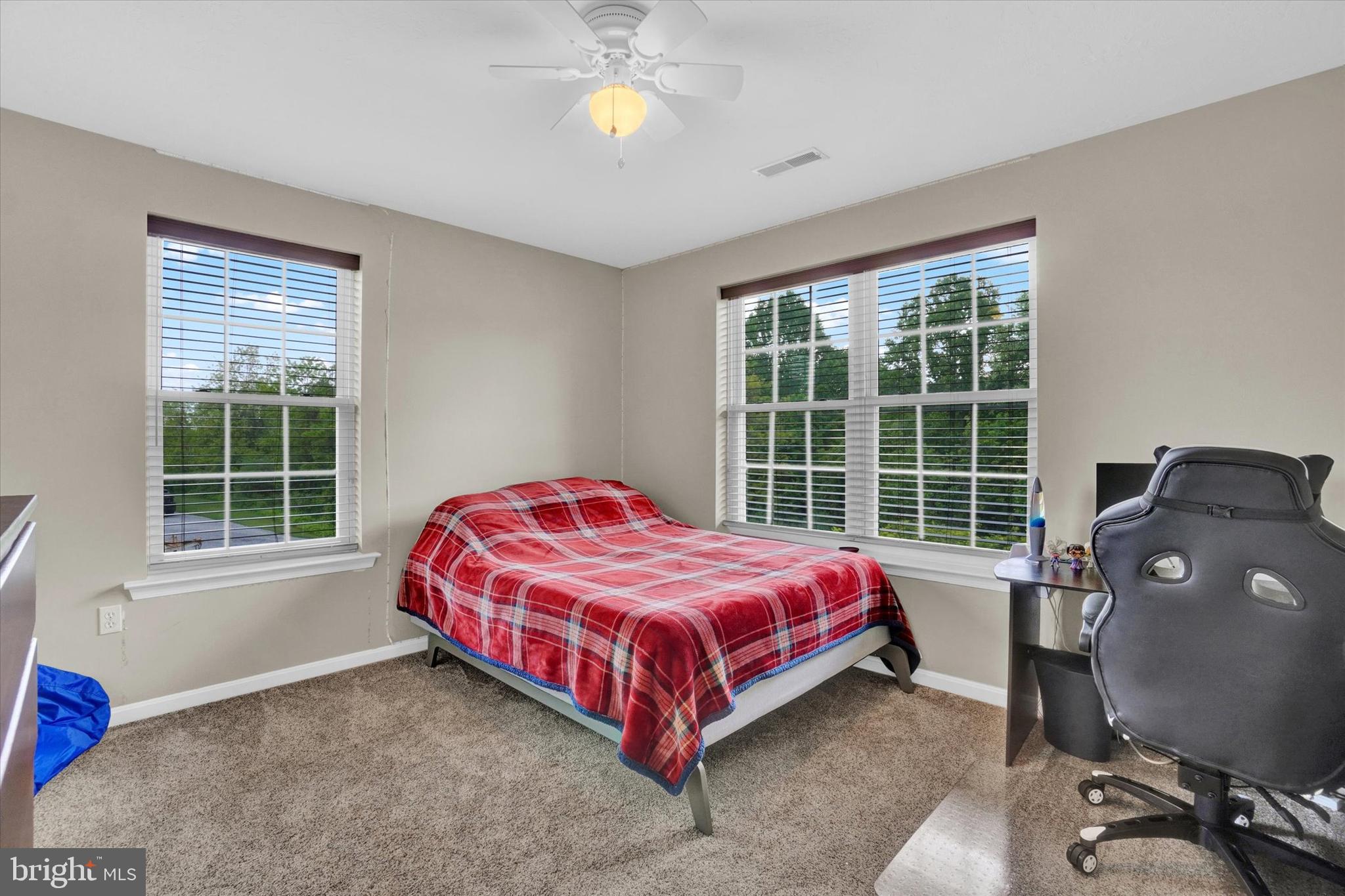80 Taylor Road York, PA 17406 - Photo 20 of 60 Gallery Image 20