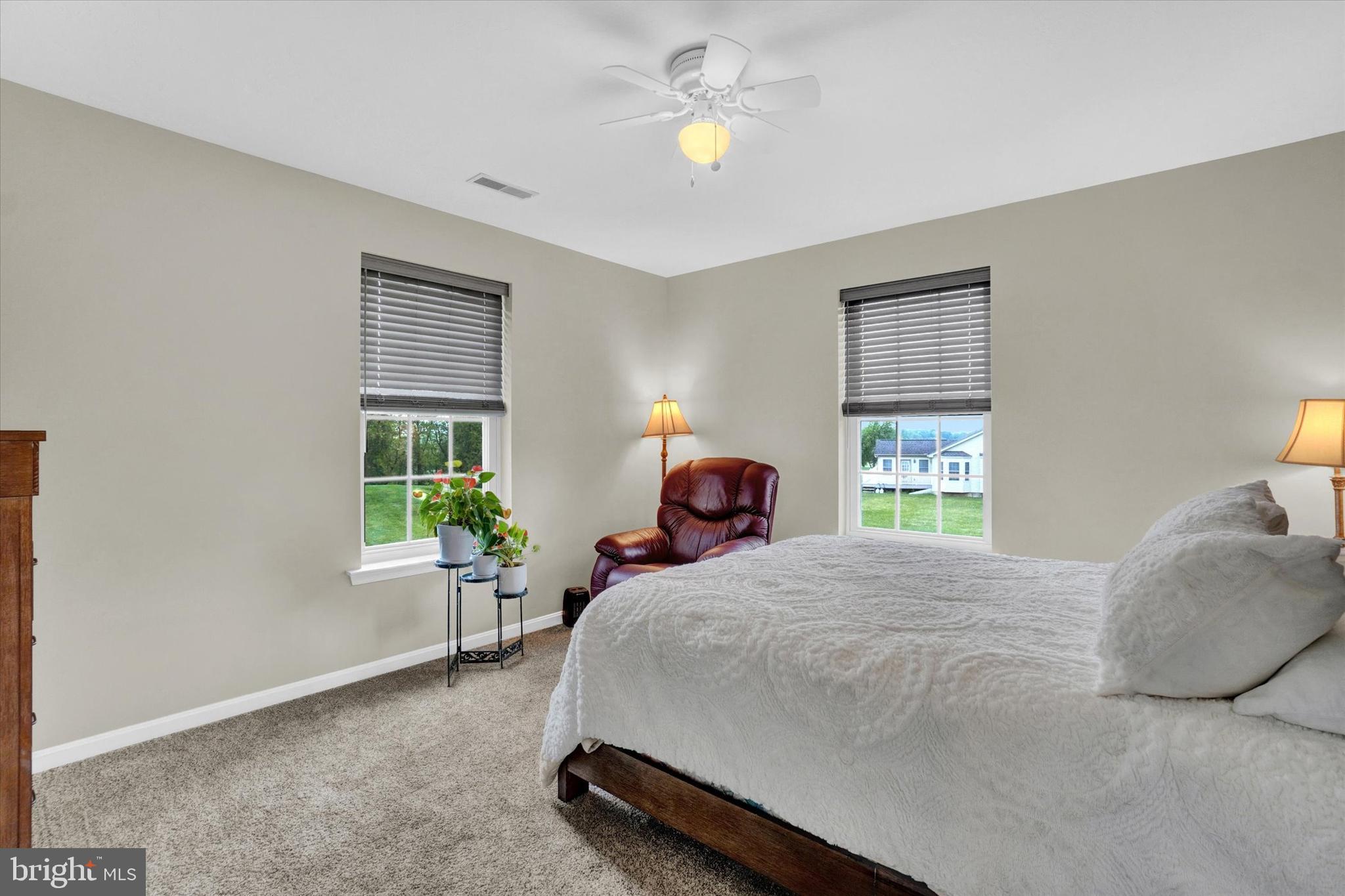 80 Taylor Road York, PA 17406 - Photo 21 of 60 Gallery Image 21