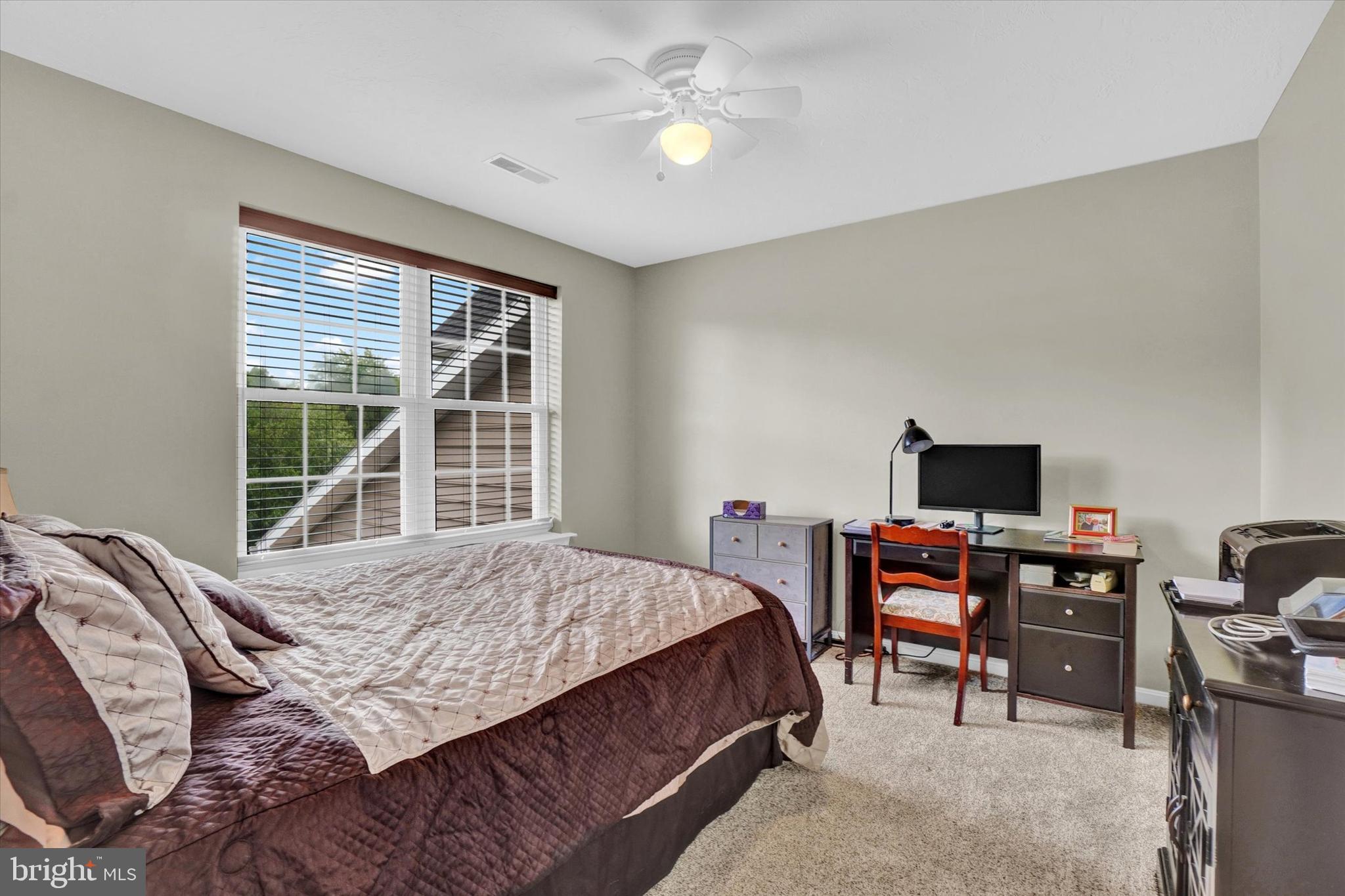 80 Taylor Road York, PA 17406 - Photo 22 of 60 Gallery Image 22