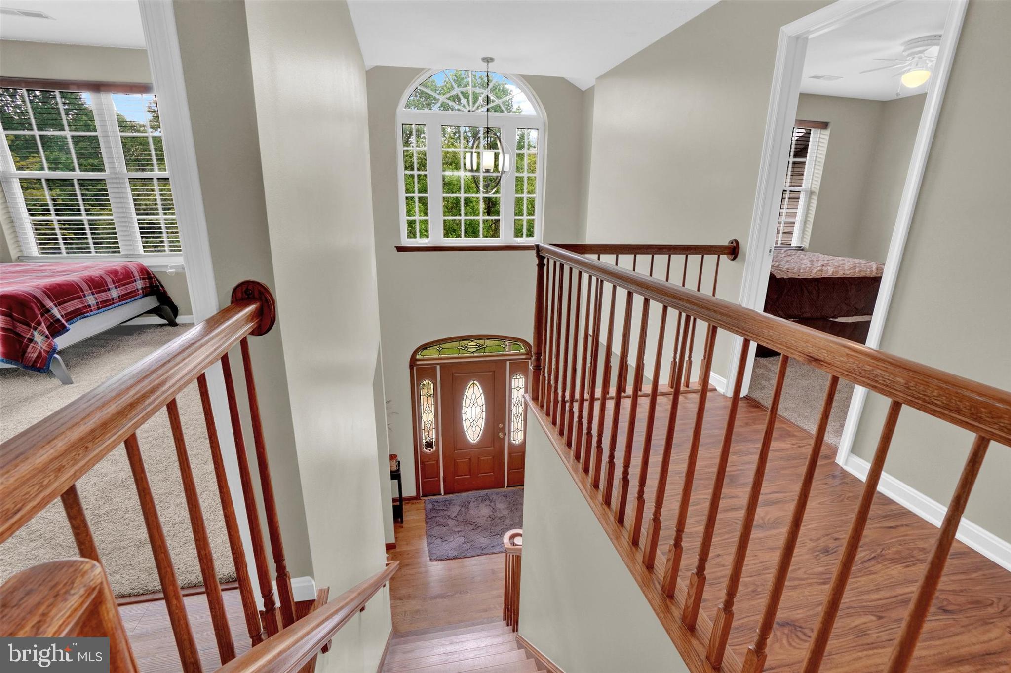 80 Taylor Road York, PA 17406 - Photo 23 of 60 Gallery Image 23