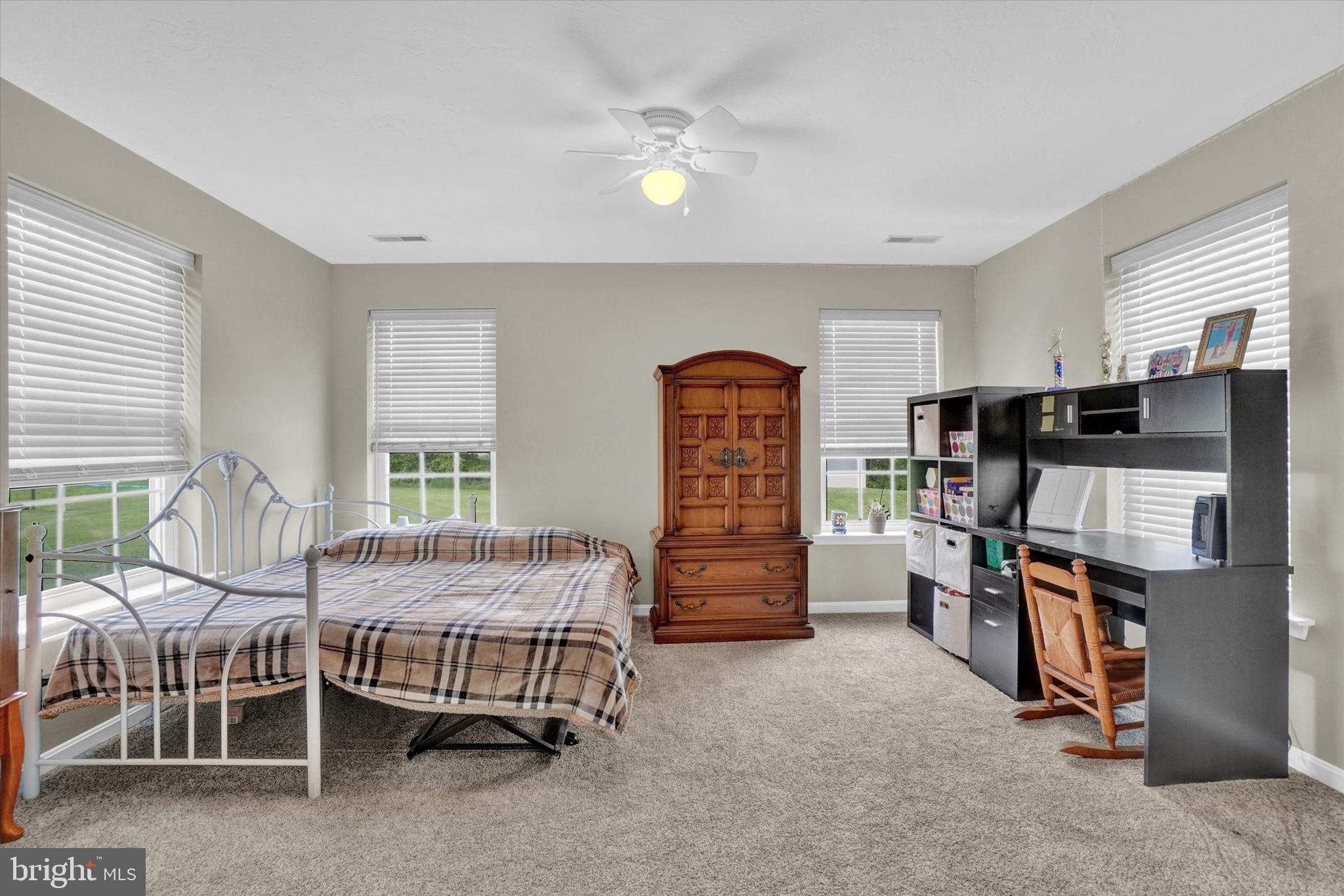80 Taylor Road York, PA 17406 - Photo 24 of 60 Gallery Image 24