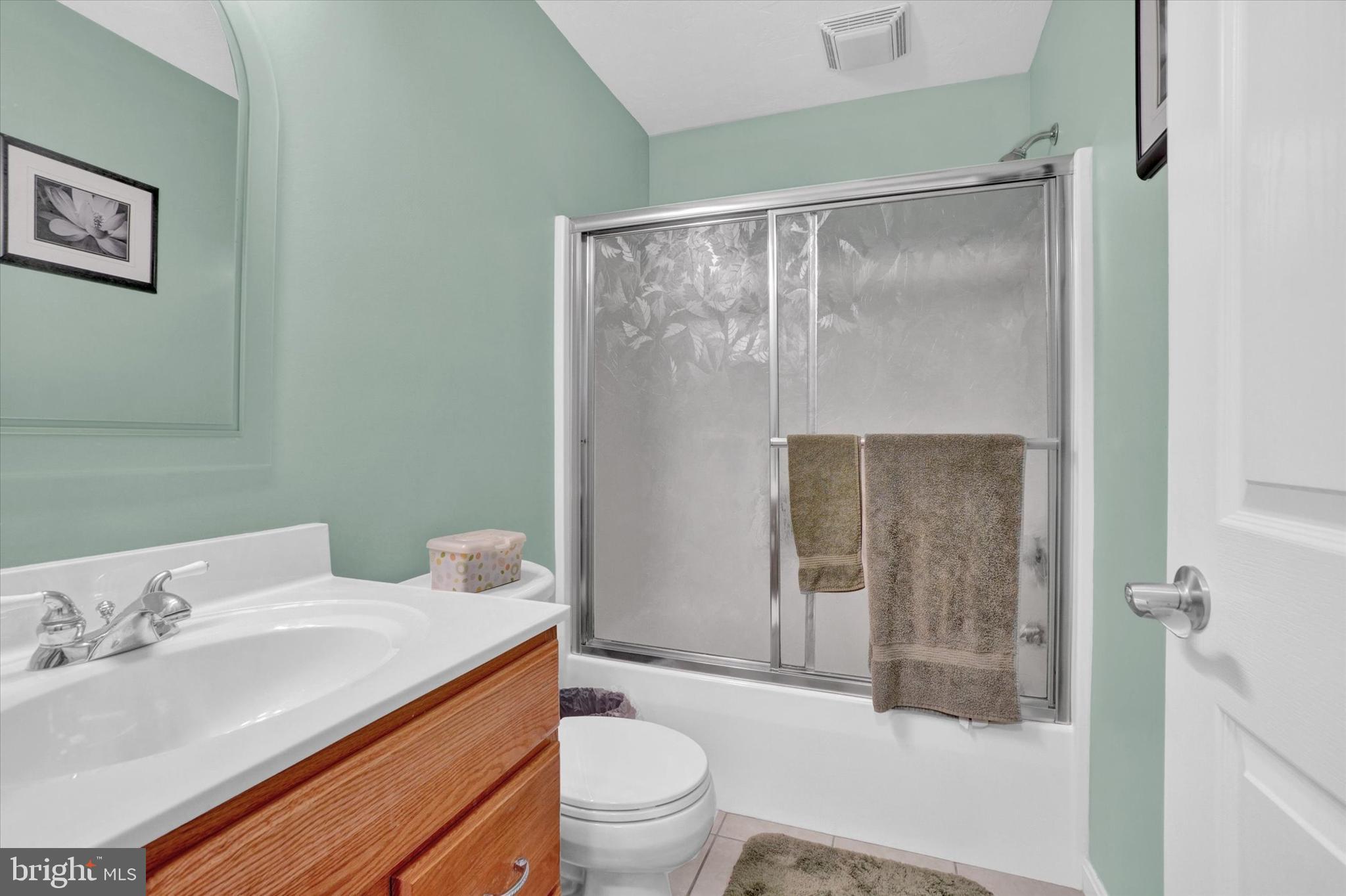 80 Taylor Road York, PA 17406 - Photo 25 of 60 Gallery Image 25