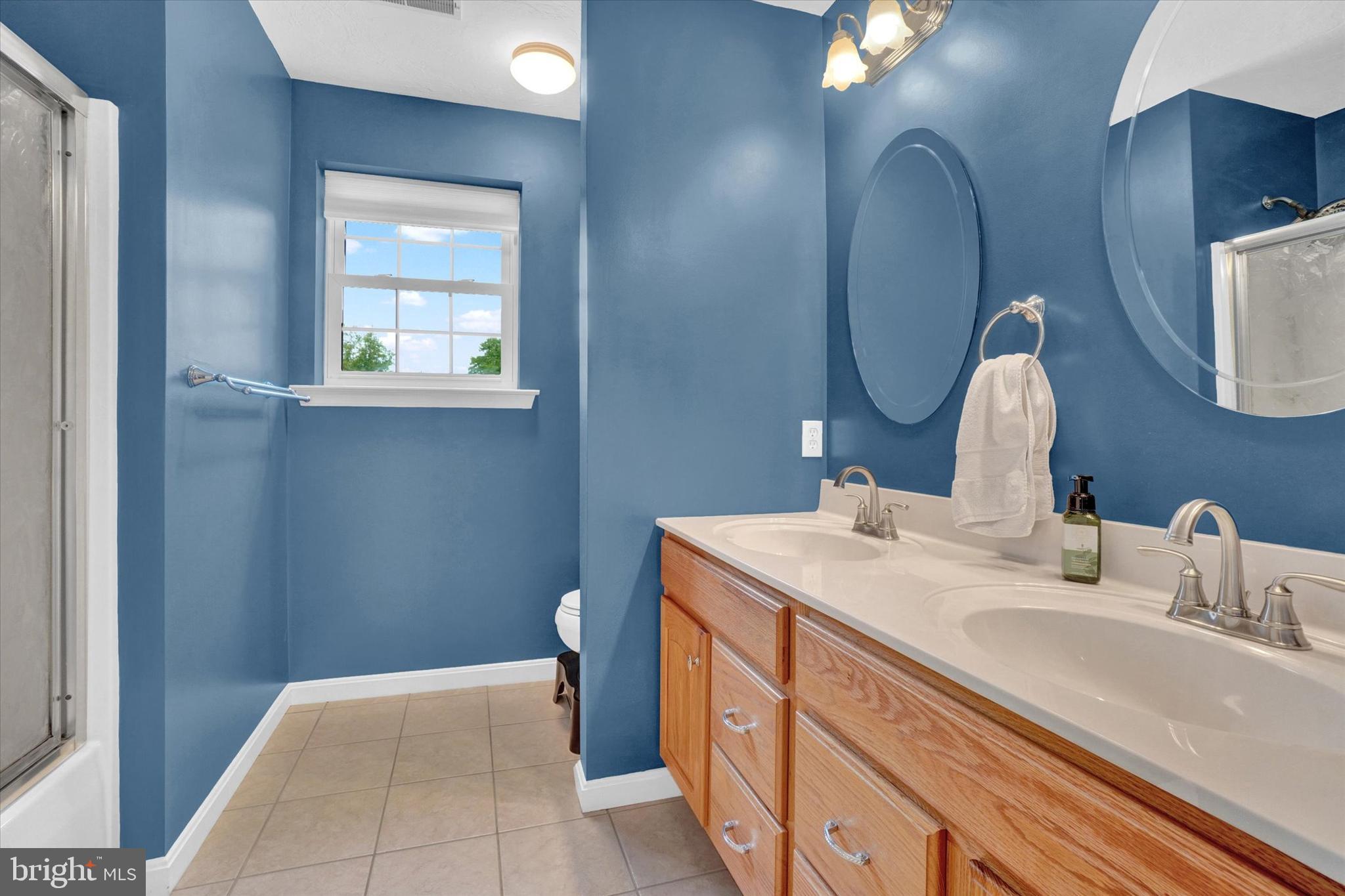 80 Taylor Road York, PA 17406 - Photo 26 of 60 Gallery Image 26