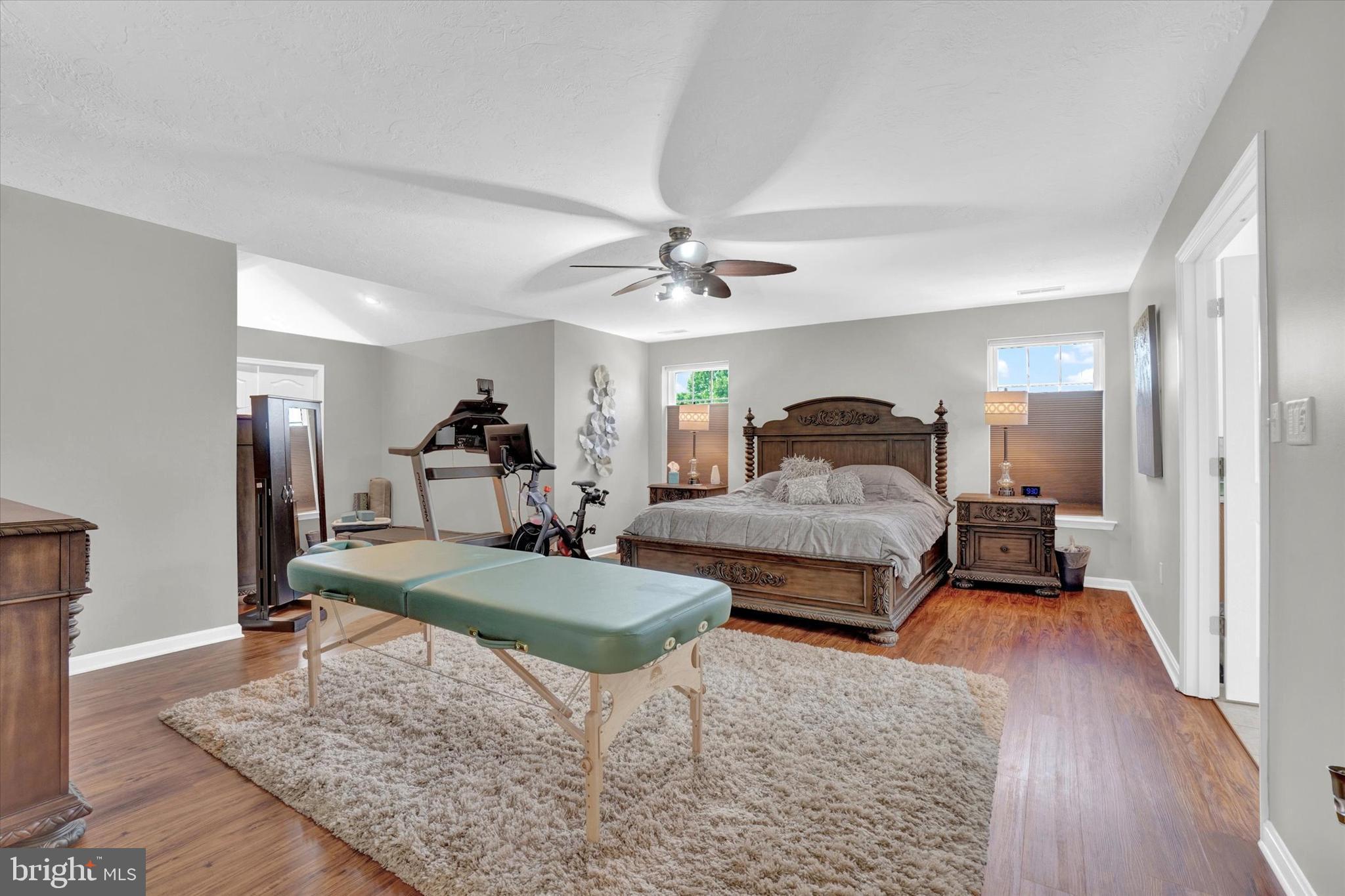 80 Taylor Road York, PA 17406 - Photo 27 of 60 Gallery Image 27