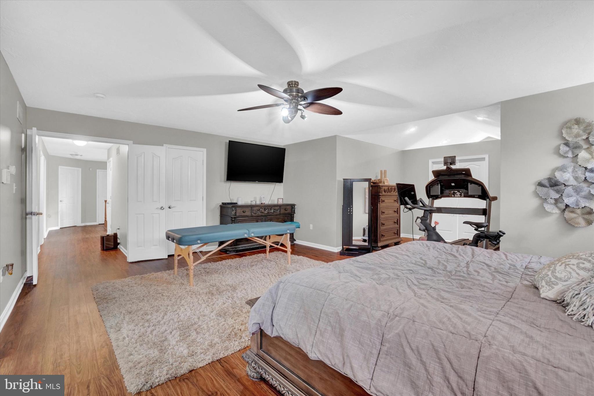 80 Taylor Road York, PA 17406 - Photo 28 of 60 Gallery Image 28