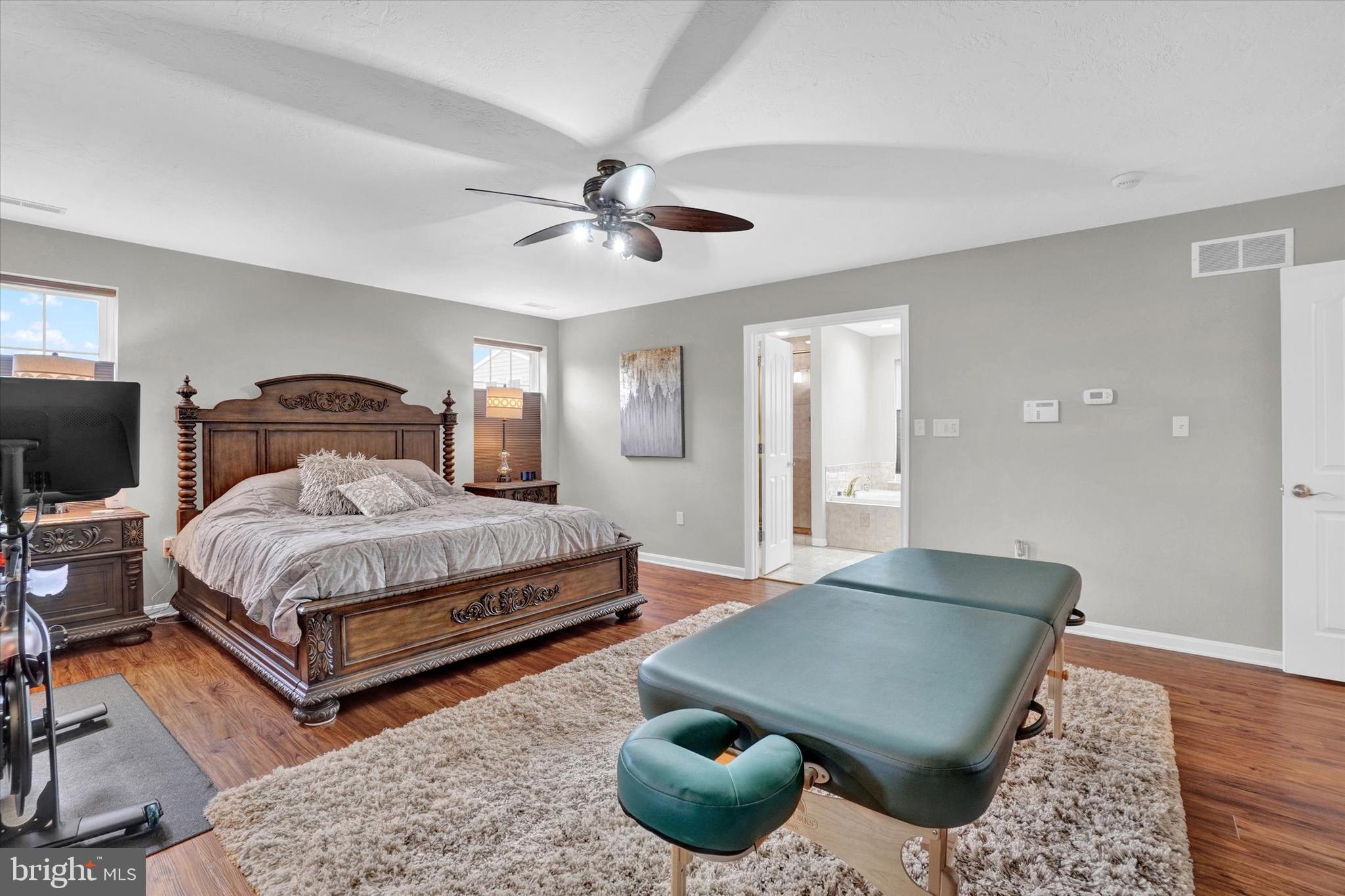 80 Taylor Road York, PA 17406 - Photo 29 of 60 Gallery Image 29