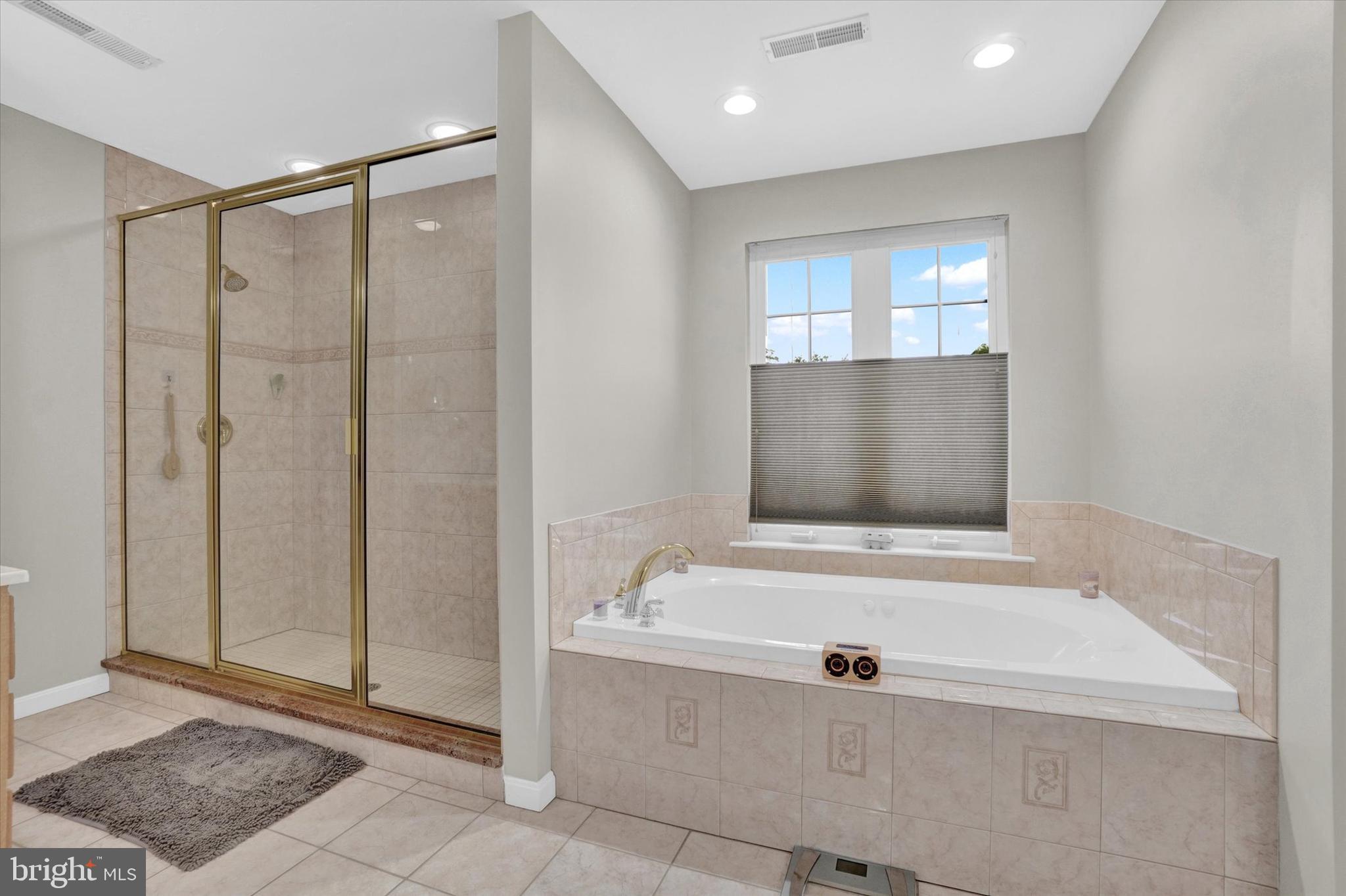 80 Taylor Road York, PA 17406 - Photo 31 of 60 Gallery Image 31