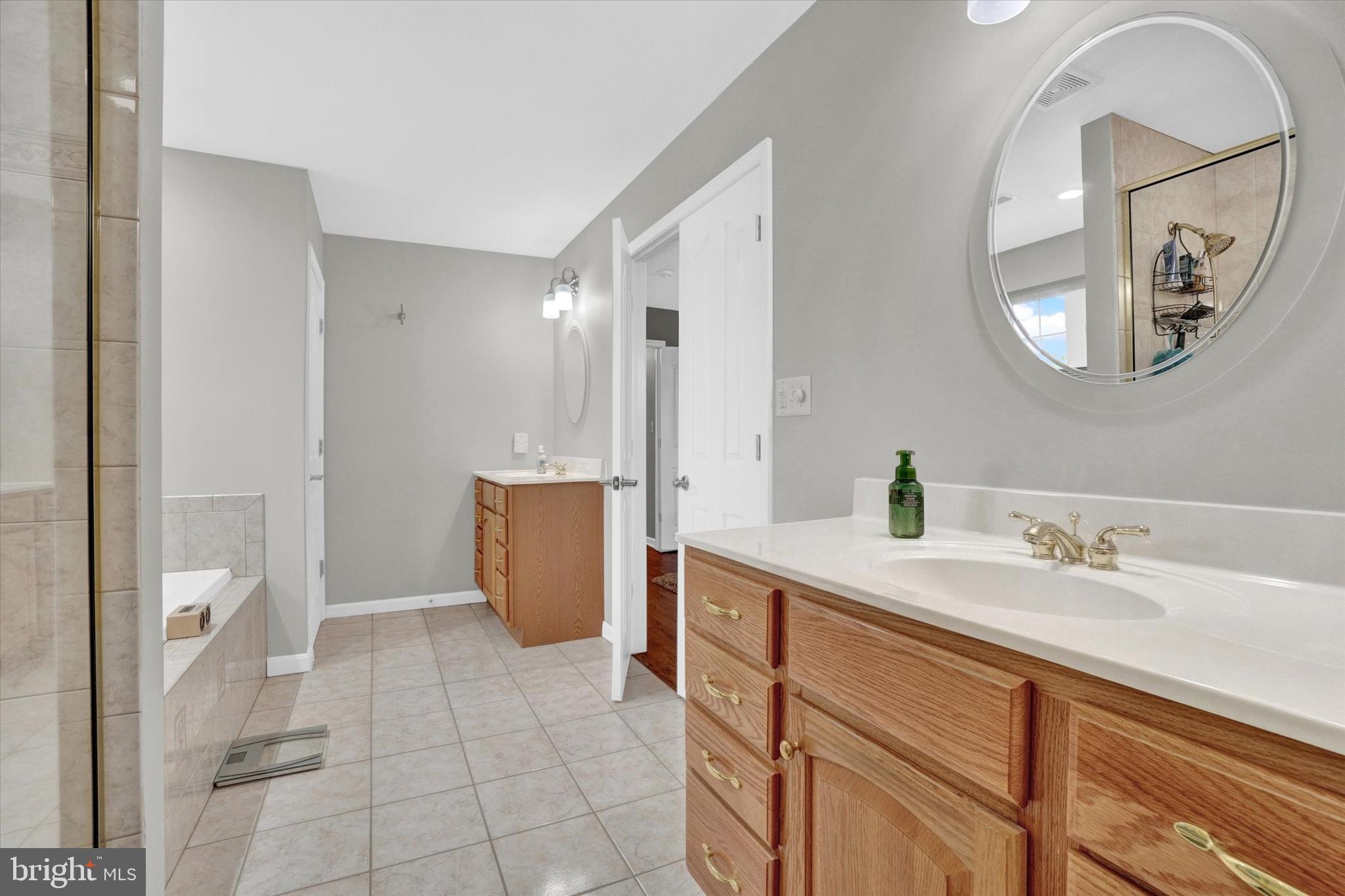 80 Taylor Road York, PA 17406 - Photo 32 of 60 Gallery Image 32